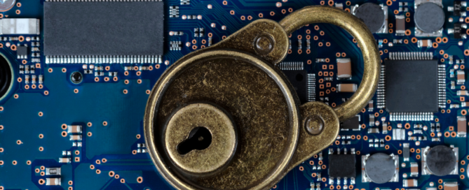 Blog: IT asset legal hold and quarantine