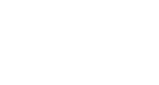 65ec6a0282b81c4420b3d616_Logo-NAID 1 NAID AAA Certified