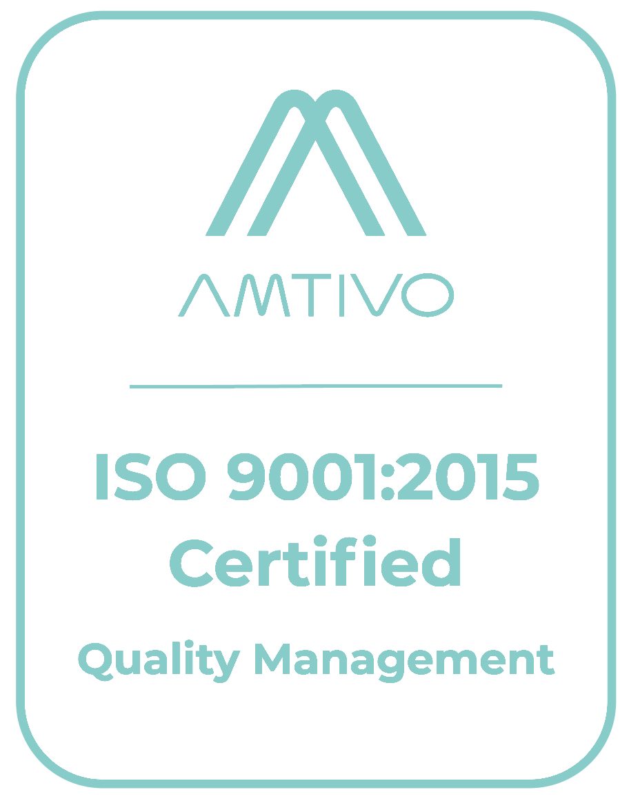 67b8a6da5a68c8bf48b408b1_ISO-9001_Green ISO 9001:2015 Certified