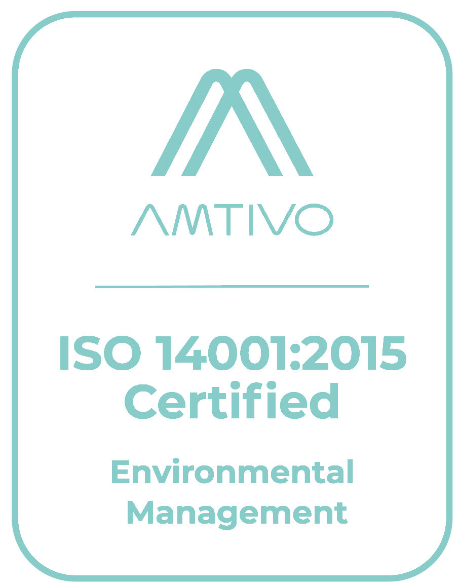 67b8a6daa51600cd2d689e79_ISO-14001_Green ISO 14001:2015 Certified