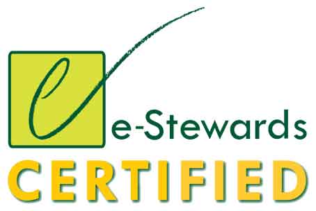67be1ecbdabfffb57db6c0e4_estewardslogo-dropped-background e-Stewards Certified