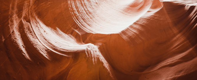 Blog: Sage Expands Leadership to Scale its Circular Electronics Platform