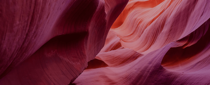 Blog post: Your Timely Opportunity in Under-Utilized IT Hardware
