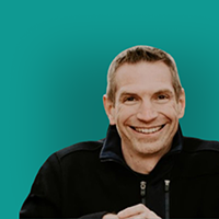 Chris Hawk, President, Relectro