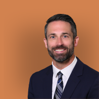 Kris Roesken - Vice President, Business Development