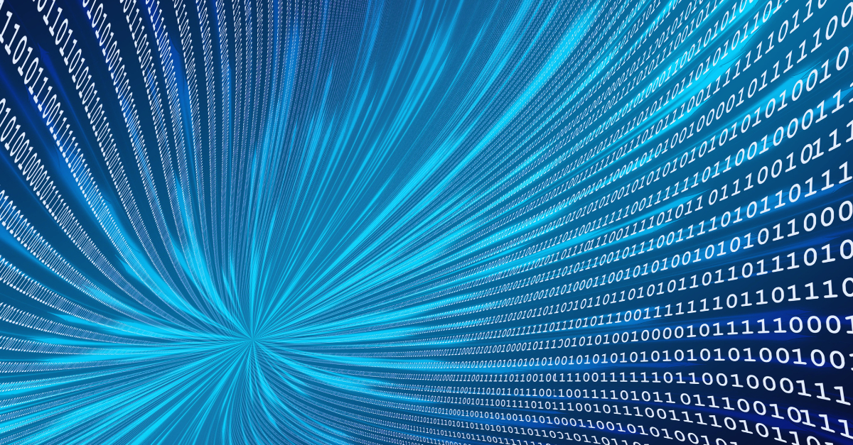 Blog Header_Data Destruction Policies Reducing Risk or Creating It Blog Post: Are Your Data Destruction Policies Reducing Risk...or Creating It?